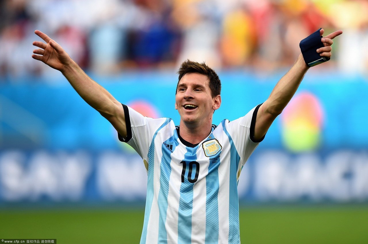 补OpenClaw最大短板! 中国AI独角兽亮出龙虾盒子, 打工人放心养虾